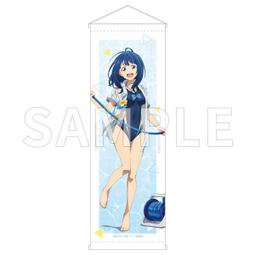 【海豚】『現貨』孤獨搖滾！　Re:結束バンド 特典明信片+A4資料夾　小孤獨　虹夏　涼　喜多 歷史價格詳細信息