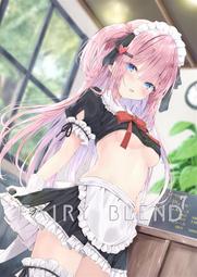 【免運】原創同心結情侶戒指女生純銀一對情人結小眾設計大尺碼男士對戒刻字 歷史價格詳細信息