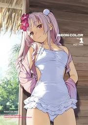 【免運】原創同心結情侶戒指女生純銀一對情人結小眾設計大尺碼男士對戒刻字 歷史價格詳細信息