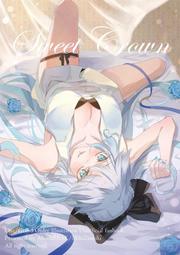 《雅櫻代購》[ミルキィ] Merry Christmas Mr.RENGOKU　鬼滅の刃　040031207240 歷史價格詳細信息