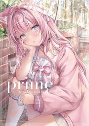 [蜜瓜動漫代購][むぅの寝床。(眠田むぅ。、狗又いちに、しゅがお、のいみね/他)]La+COSPLAY4(Hololiv 歷史價格詳細信息