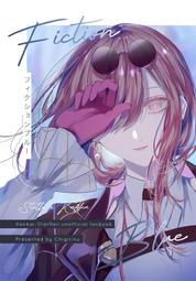 [免運]崩壞星穹鐵道杰帕德cos鞋cosplay鞋定制#葡東動漫 歷史價格詳細信息