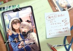 《雅櫻代購 免運 同人誌》[なすあんちょび(鷹)] 富士茄鷹のガンダム本③　(鋼彈)　2724882 歷史價格詳細信息