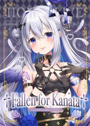 [蜜瓜動漫代購][桜ふらっぺ(桜もち)]ホロよん 白上フブキ編6(Hololive)(同人誌) 歷史價格詳細信息