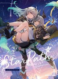 崩壞 星穹鐵道 同款 doya 日拋 美瞳 顯色 cosplay 二次元 漫展 眼睛 歷史價格詳細信息