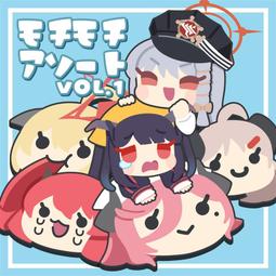 [蜜瓜動漫代購][ぎょにくろ(きんぎょにく)]16bitAL大体グランドルートWEBまとめ本(16bit的感動)(同人誌 歷史價格詳細信息