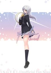 瑠璃色的瞎扯淡日常2 尖端出版 依達 康 八九成新 無章釘 有書套<J97> 歷史價格詳細信息