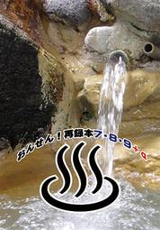 動漫 8代 WCF 海賊 蛋糕島篇 VOL.4 路飛 山治 卡塔庫栗 手辦盒蛋 歷史價格詳細信息