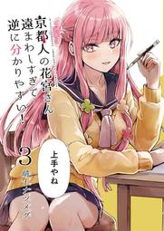 [蜜瓜動漫代購][●Comfytime(LUMINA、shiao)]STELLAMEDUSA(Hololive)(同人誌 歷史價格詳細信息