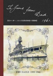 [蜜瓜動漫代購][ネエム(七月ふう)]水よりも濃いふたり 2(同人誌) 歷史價格詳細信息