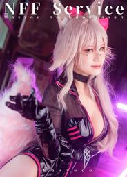 NFF原創ins暗黑復古黑膽石拼接鈦鋼項鍊男嘻哈潮輕奢小眾鎖骨鏈 歷史價格詳細信息