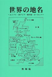 [代購/極少量] 搖曳露營△ 2022年劇場版 日本戲院第7弾入場特典-感謝圖卡 電影版 ゆるキャン△ 數量限定 歷史價格詳細信息