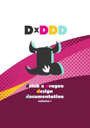 Dragon Design Kimono Style Robe Blue Satin Full Length Embroidered One Size 歷史價格詳細信息