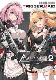 X-FATEK永宏B1Z-14MR2-AC 2個 實物拍攝 功能（2023） 歷史價格詳細信息