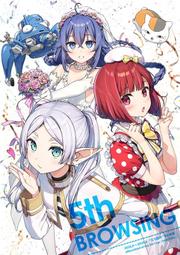 5代目 五代目 5代 五代 勁戰 新勁戰 LED 全彩 炫彩 幻彩 七彩 流光燈 跑馬 序列式 尾燈 本田 FORZA 歷史價格詳細信息