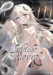 [蜜瓜動漫代購][らいおんはーと(ししおー)]【小説】西暦二〇一八年の再会(FGO)(同人誌) 歷史價格詳細信息