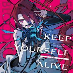 【免運】Keep遊泳衣女款連體泡溫泉2023新款爆款顯瘦遮肚保守女孩大碼泳裝 歷史價格詳細信息