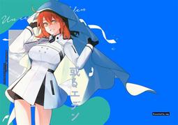 [免運]fgo阿爾托莉雅cos鞋caster一破滿破cos鞋#葡東動漫 歷史價格詳細信息