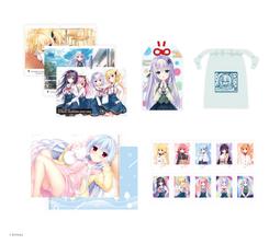 winner/天逸 ty-b02 2.0聲道智能數字 迷你/組合音響 歷史價格詳細信息