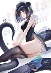 《雅櫻代購 附特典 同人誌》[SBSL(水もぐら)] メタリックラブ【特典付】　2595827 歷史價格詳細信息