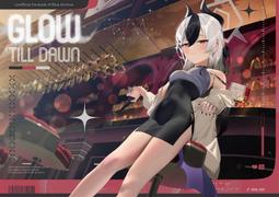 蔚藍檔案代儲 蔚藍檔案儲值 蔚藍檔案充值????超商???? 歷史價格詳細信息