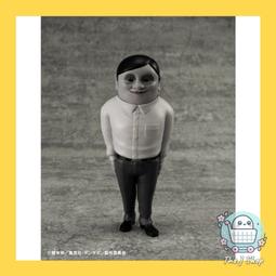 日版 膽大黨 第一彈 娃娃 15cm 綾瀨桃 高倉健 高速婆婆 非現貨 可直下 歷史價格詳細信息