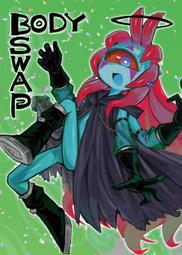 PA漫威play arts改復仇者聯盟黑寡婦鋼鐵俠美隊可動人偶模型 歷史價格詳細信息