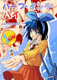 PA漫威play arts改復仇者聯盟黑寡婦鋼鐵俠美隊可動人偶模型 歷史價格詳細信息