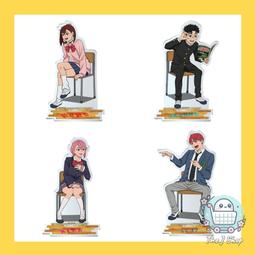 日版 膽大黨 第一彈 娃娃 15cm 綾瀨桃 高倉健 高速婆婆 非現貨 可直下 歷史價格詳細信息