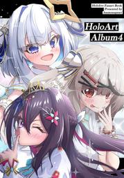 [蜜瓜動漫代購][ここからSW方向(乙未すい。)]Andante(學園偶像大師)(同人誌) 歷史價格詳細信息