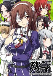 動漫 8代 WCF 海賊 蛋糕島篇 VOL.4 路飛 山治 卡塔庫栗 手辦盒蛋 歷史價格詳細信息