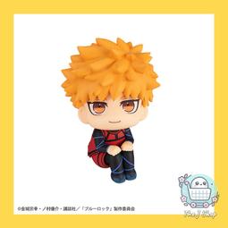 代購????藍色監獄 撲克牌 日版 正版 潔世一 蜂樂廻 千切豹馬 國神 凪誠士郎 御影玲王 馬狼照英 劍城斬鐵 糸師凜 歷史價格詳細信息