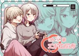 [蜜瓜動漫代購][いんどの宮殿!(インド僧)]スライム娘といちゃいちゃする本(同人誌) 歷史價格詳細信息