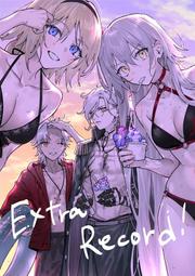 [免運]fgo阿爾托莉雅cos鞋caster一破滿破cos鞋#葡東動漫 歷史價格詳細信息