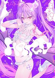 【免運】原創同心結情侶戒指女生純銀一對情人結小眾設計大尺碼男士對戒刻字 歷史價格詳細信息