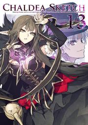 [免運]fgo阿爾托莉雅cos鞋caster一破滿破cos鞋#葡東動漫 歷史價格詳細信息