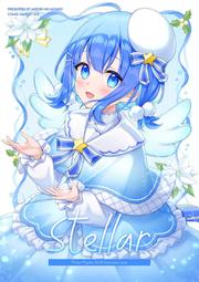 【ミバエ】果蠅誘捕器 4入組 告別惱人蠅蟲 殺蟲 滅蟲果凍 歷史價格詳細信息