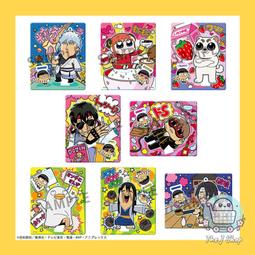 代購銀胸針 精美女款開衫配飾胸針 S925純銀山茶花淡水珍珠胸花別針 創意精緻高檔設計別針 氣質衣服配飾 新款 F46 歷史價格詳細信息