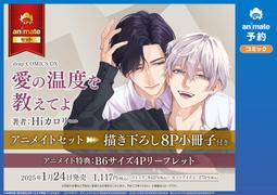 愛購hi-029韓國手持掛燙機熨燙機家用小型蒸汽熨鬥可攜式平燙熨  露天市集  全臺最大的網路購物市集~ 歷史價格詳細信息