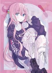 《雅櫻代購》[ぽぽん家(ポポ)] カルテットダイアリー　うたの☆プリンスさまっ♪　040031206621 歷史價格詳細信息