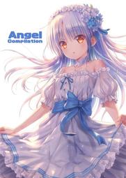 【Angel】櫻花典藏水鑽鎖骨項鍊(氣質2色可選) 歷史價格詳細信息
