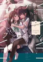 《雅櫻代購 免運 同人誌》[百合=18L(ゆーぽめ*)] ししらみ再録集「ReCollect」　2719025 歷史價格詳細信息