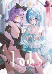 [蜜瓜動漫代購][さちのフライ(ふらいさち)]Sweets time(同人誌) 歷史價格詳細信息