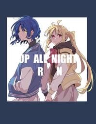 Night Box 書林平民繪本專賣店 歷史價格詳細信息