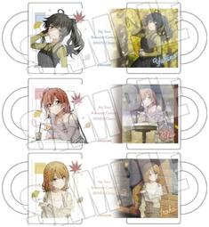 【海豚】『代購』我推的孩子　涼扇 西武園ゆうえんち　星野愛　阿奎亞　露比　有馬佳奈　黑川茜　2025年1月底到臺 歷史價格詳細信息