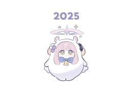 《雅櫻代購 同人誌》[Rabbit(他)] SMOLLIVE 年末のアイドル!　(Hololive)　2740938 歷史價格詳細信息