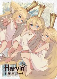 モテFACTORY 男士眉毛護理 五件組【Donki日本唐吉訶德】 歷史價格詳細信息