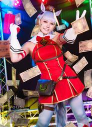 [蜜瓜動漫代購][booth(琥珀糖)]s'il vous pla&icirc;t+Fireworks(賽馬娘)(同人誌) 價格比較,價格查詢,歷史價格詳細信息