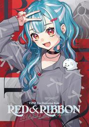 《雅櫻代購 同人誌》[RED-SIGHT(赤景RED)] オトナの余裕ってヤツですか?　(偶像大師)　1738655 歷史價格詳細信息