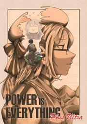 Everything Is F*cked: A Book About Hope/Mark Manson【禮筑外文書店】[9折] 歷史價格詳細信息